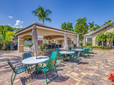 284 Village Boulevard, Tequesta, FL 33469