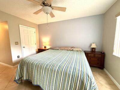 284 Village Boulevard, Tequesta, FL 33469