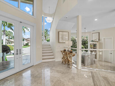 968 Hyacinth Drive, Delray Beach, FL 33483