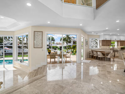 968 Hyacinth Drive, Delray Beach, FL 33483