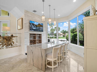 968 Hyacinth Drive, Delray Beach, FL 33483