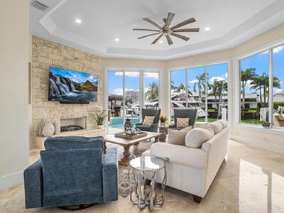 968 Hyacinth Drive, Delray Beach, FL 33483