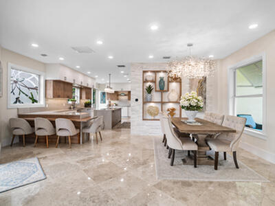 968 Hyacinth Drive, Delray Beach, FL 33483