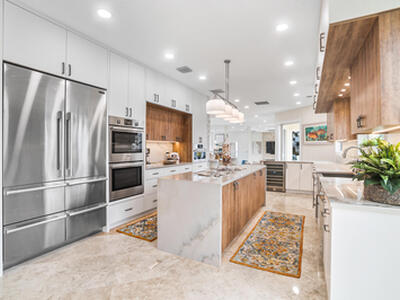 968 Hyacinth Drive, Delray Beach, FL 33483