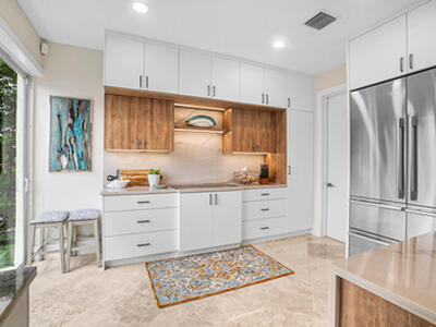 968 Hyacinth Drive, Delray Beach, FL 33483