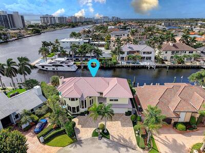 968 Hyacinth Drive, Delray Beach, FL 33483