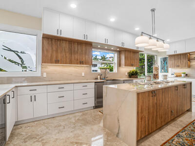 968 Hyacinth Drive, Delray Beach, FL 33483