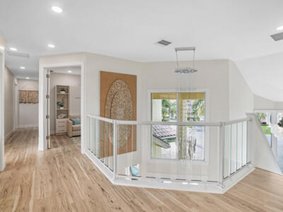 968 Hyacinth Drive, Delray Beach, FL 33483