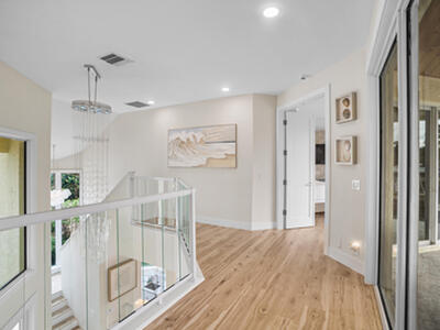 968 Hyacinth Drive, Delray Beach, FL 33483