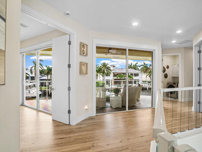 968 Hyacinth Drive, Delray Beach, FL 33483