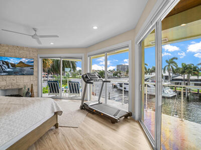 968 Hyacinth Drive, Delray Beach, FL 33483