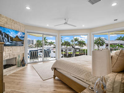 968 Hyacinth Drive, Delray Beach, FL 33483