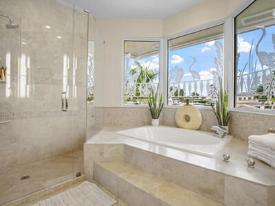 968 Hyacinth Drive, Delray Beach, FL 33483