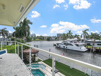 968 Hyacinth Drive, Delray Beach, FL 33483