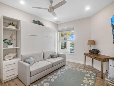 968 Hyacinth Drive, Delray Beach, FL 33483