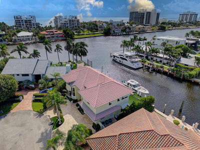 968 Hyacinth Drive, Delray Beach, FL 33483