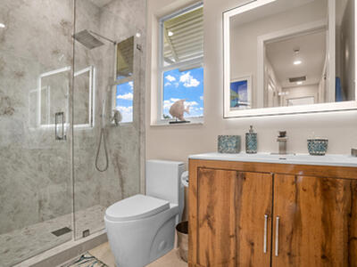 968 Hyacinth Drive, Delray Beach, FL 33483