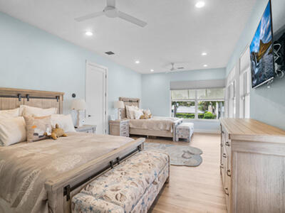 968 Hyacinth Drive, Delray Beach, FL 33483