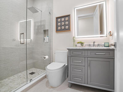 968 Hyacinth Drive, Delray Beach, FL 33483