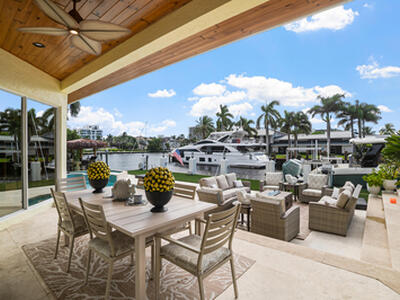 968 Hyacinth Drive, Delray Beach, FL 33483