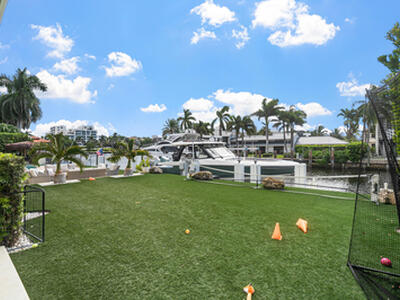 968 Hyacinth Drive, Delray Beach, FL 33483