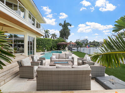 968 Hyacinth Drive, Delray Beach, FL 33483