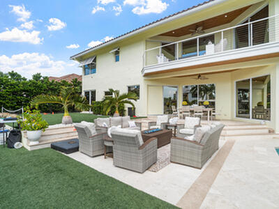 968 Hyacinth Drive, Delray Beach, FL 33483