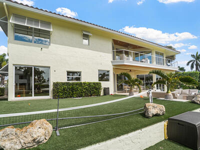 968 Hyacinth Drive, Delray Beach, FL 33483