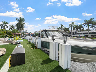 968 Hyacinth Drive, Delray Beach, FL 33483