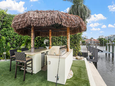 968 Hyacinth Drive, Delray Beach, FL 33483