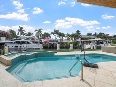 968 Hyacinth Drive, Delray Beach, FL 33483