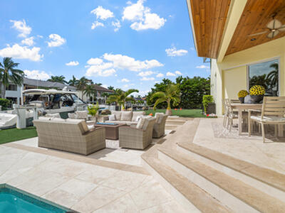 968 Hyacinth Drive, Delray Beach, FL 33483