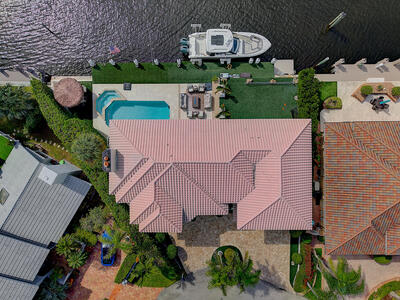 968 Hyacinth Drive, Delray Beach, FL 33483