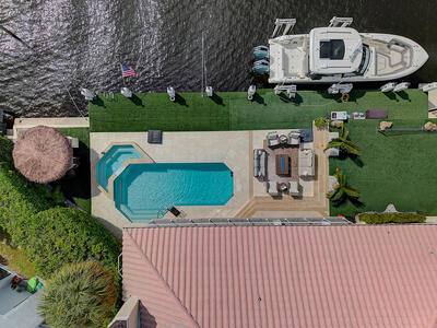 968 Hyacinth Drive, Delray Beach, FL 33483