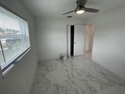 372 NW 4th Court, Deerfield Beach, FL 33441