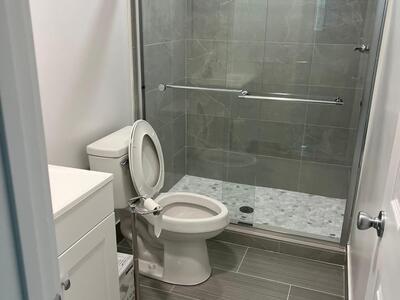 372 NW 4th Court, Deerfield Beach, FL 33441