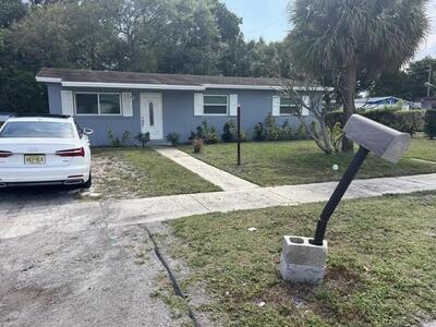 372 NW 4th Court, Deerfield Beach, FL 33441