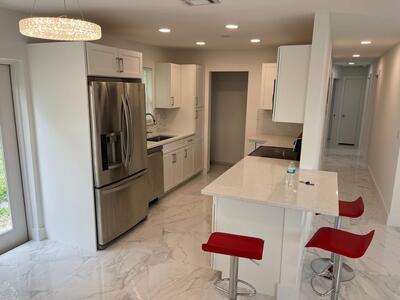 372 NW 4th Court, Deerfield Beach, FL 33441