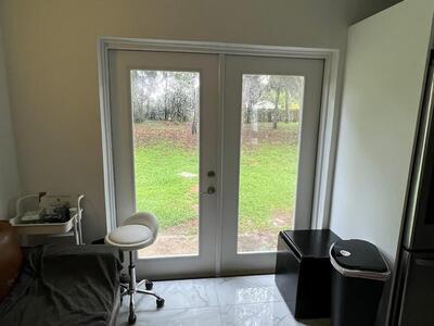 372 NW 4th Court, Deerfield Beach, FL 33441