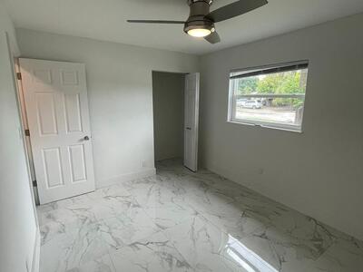 372 NW 4th Court, Deerfield Beach, FL 33441