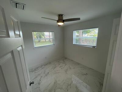 372 NW 4th Court, Deerfield Beach, FL 33441