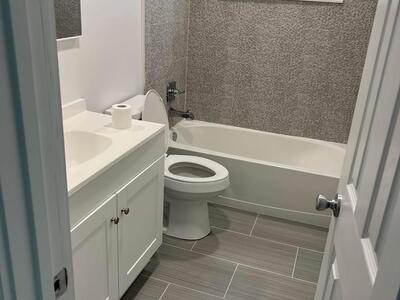 372 NW 4th Court, Deerfield Beach, FL 33441