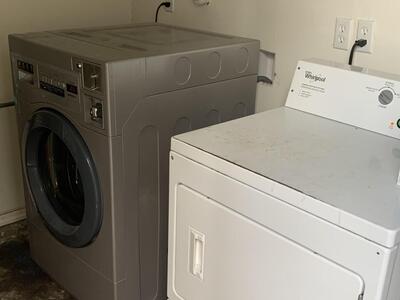 4561 Lake Avenue, West Palm Beach, FL 33405