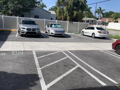 4561 Lake Avenue, West Palm Beach, FL 33405