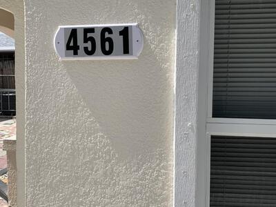 4561 Lake Avenue, West Palm Beach, FL 33405