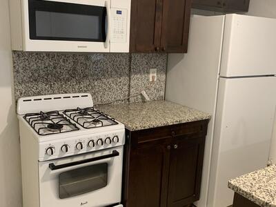 4561 Lake Avenue, West Palm Beach, FL 33405