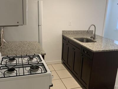 4561 Lake Avenue, West Palm Beach, FL 33405