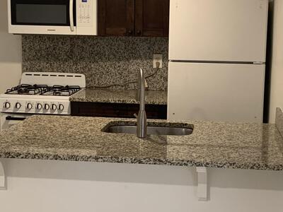 4561 Lake Avenue, West Palm Beach, FL 33405