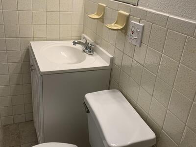 4561 Lake Avenue, West Palm Beach, FL 33405