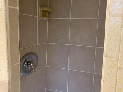 4561 Lake Avenue, West Palm Beach, FL 33405